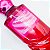 Sabonete Líquido Perfect in Pink - Bath & Body Works - 295ml - Imagem 2