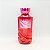 Sabonete Líquido Perfect in Pink - Bath & Body Works - 295ml - Imagem 3