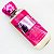 Creme Hidratante Perfect in Pink - Bath & Body Works - 236ml - Imagem 1