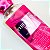 Creme Hidratante Perfect in Pink - Bath & Body Works - 236ml - Imagem 2