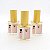 1334 - Decant 9ml Original - Tibyan - Al Wataniah - Perfume Feminino - EAU de Parfum - Imagem 3