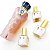 1334 - Decant 9ml Original - Tibyan - Al Wataniah - Perfume Feminino - EAU de Parfum - Imagem 2