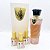 1334 - Decant 9ml Original - Tibyan - Al Wataniah - Perfume Feminino - EAU de Parfum - Imagem 1