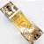 Perfume Atheeri - Lattafa - Perfume Feminino - EAU de Parfum - 100ml - Imagem 3