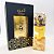 Perfume Atheeri - Lattafa - Perfume Feminino - EAU de Parfum - 100ml - Imagem 1
