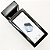 Perfume FAB - Flavia Parfum - Perfume Compartilhável - EAU de Parfum - 90ml - Imagem 2