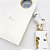 Perfume Her Confession - Lattafa - Perfume Feminino - EAU de Parfum - 100ml - Imagem 3
