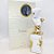 Perfume Her Confession - Lattafa - Perfume Feminino - EAU de Parfum - 100ml - Imagem 1