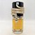 Perfume Musamam - Lattafa - Perfume Compartilhável - EAU de Parfum - 100ml - Imagem 3