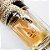 Perfume Musamam - Lattafa - Perfume Compartilhável - EAU de Parfum - 100ml - Imagem 4