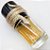 Perfume Musamam - Lattafa - Perfume Compartilhável - EAU de Parfum - 100ml - Imagem 2
