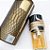Perfume Musamam - Lattafa - Perfume Compartilhável - EAU de Parfum - 100ml - Imagem 5