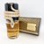 Perfume Musamam - Lattafa - Perfume Compartilhável - EAU de Parfum - 100ml - Imagem 1