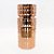 Perfume Tiramisu Coco - Zimaya - Perfume Compartilhável - EAU de Parfum - 100ml - Imagem 3