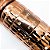 Perfume Tiramisu Coco - Zimaya - Perfume Compartilhável - EAU de Parfum - 100ml - Imagem 4