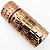 Perfume Tiramisu Coco - Zimaya - Perfume Compartilhável - EAU de Parfum - 100ml - Imagem 2