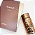 Perfume Tiramisu Coco - Zimaya - Perfume Compartilhável - EAU de Parfum - 100ml - Imagem 5