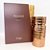 Perfume Tiramisu Coco - Zimaya - Perfume Compartilhável - EAU de Parfum - 100ml - Imagem 1