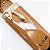 Perfume Vulcan Sable - French Avenue - Perfume Compartilhável - EAU de Parfum - 100ml - Imagem 4