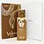 Perfume Vulcan Sable - French Avenue - Perfume Compartilhável - EAU de Parfum - 100ml - Imagem 1