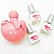1341 - Decant 9ml Original - Nina Rose - Nina Ricci - Perfume Feminino - EAU de Toilette - Imagem 2
