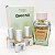 1342 - Decant 9ml Original - Daring - Victoria's Secret - Perfume Feminino - EAU de Parfum - Imagem 1