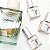 1342 - Decant 9ml Original - Daring - Victoria's Secret - Perfume Feminino - EAU de Parfum - Imagem 2