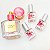 1343 - Decant 9ml Original - Crush - Victoria's Secret - Perfume Feminino - EAU de Parfum - Imagem 2