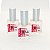 1343 - Decant 9ml Original - Crush - Victoria's Secret - Perfume Feminino - EAU de Parfum - Imagem 3