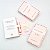 Flaconete Irresistible Nude Velvet - Givenchy - Eau de Parfum - Perfume Feminino - 1ml - Original - Imagem 1