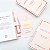 Flaconete Irresistible Nude Velvet - Givenchy - Eau de Parfum - Perfume Feminino - 1ml - Original - Imagem 2