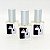 1344 - Decant 9ml Original - Perseus - Maison Alhambra - Perfume Masculino - EAU de Parfum - Imagem 3