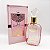 Perfume Sabah Al Ward Sugar - A Wataniah - Perfume Feminino - EAU de Parfum - 100ml - Imagem 1