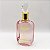 Perfume Sabah Al Ward Sugar - A Wataniah - Perfume Feminino - EAU de Parfum - 100ml - Imagem 6