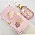 Perfume Sabah Al Ward Sugar - A Wataniah - Perfume Feminino - EAU de Parfum - 100ml - Imagem 5