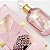 Perfume Sabah Al Ward Sugar - A Wataniah - Perfume Feminino - EAU de Parfum - 100ml - Imagem 3