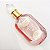 Perfume Sabah Al Ward Sugar - A Wataniah - Perfume Feminino - EAU de Parfum - 100ml - Imagem 2