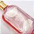 Perfume Sabah Al Ward Sugar - A Wataniah - Perfume Feminino - EAU de Parfum - 100ml - Imagem 4