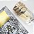 Perfume Musam Branco A018 - Arabic Collection - Perfume Unissex - 25ml - Imagem 3