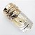 Perfume Musam Branco A018 - Arabic Collection - Perfume Unissex - 25ml - Imagem 2