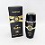 Perfume Majestade A001 - Arabic Collection - Perfume Masculino - 25ml - Imagem 1