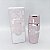 Perfume Rosa A002 - Arabic Collection - Perfume Feminino - 25ml - Imagem 1