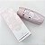 Perfume Rosa A002 - Arabic Collection - Perfume Feminino - 25ml - Imagem 4