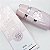 Perfume Rosa A002 - Arabic Collection - Perfume Feminino - 25ml - Imagem 3
