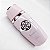 Perfume Rosa A002 - Arabic Collection - Perfume Feminino - 25ml - Imagem 2