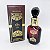 Perfume From By Sabah A014 - Arabic Collection - Perfume Feminino - 25ml - Imagem 1