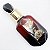 Perfume From By Sabah A014 - Arabic Collection - Perfume Feminino - 25ml - Imagem 2