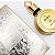 Perfume Fakh Ouro A008 - Arabic Collection - Perfume Masculino - 25ml - Imagem 3