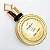 Perfume Fakh Ouro A008 - Arabic Collection - Perfume Masculino - 25ml - Imagem 2