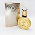Perfume Fakh Ouro A008 - Arabic Collection - Perfume Masculino - 25ml - Imagem 1